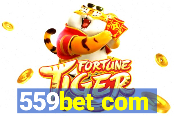 559bet com